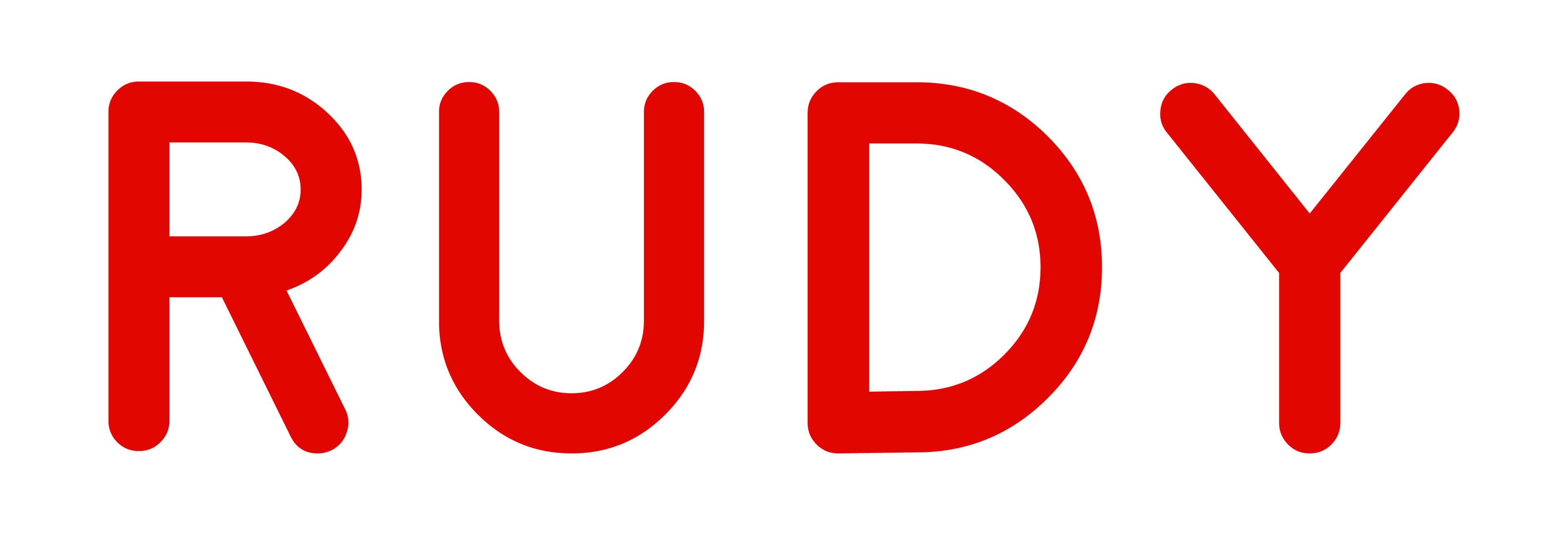 RUDY
